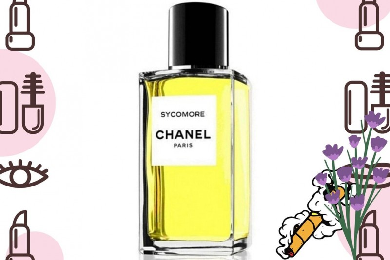 Ароматы богатства: 3 парфюма, которые выдают дорогую женщину
