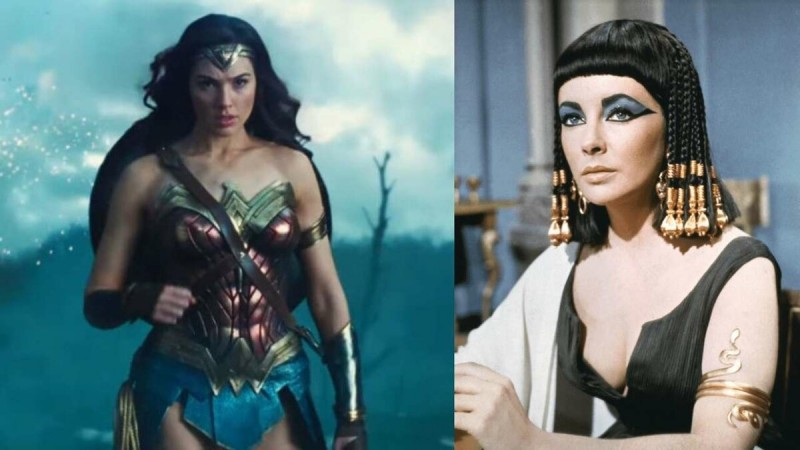 Источник https://cdn.dnaindia.com/sites/default/files/styles/full/public/2020/10/13/930976-wonder-woman-gal-gadot-cleopatra.jpg