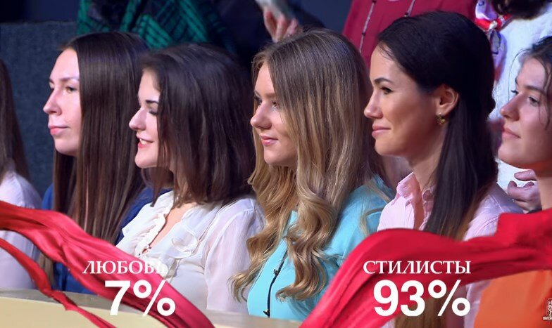 Скриншот сделан автором с сайта https://www.1tv.ru/shows/modnyy-prigovor