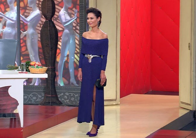 Скриншот сделан автором с сайта https://www.1tv.ru/shows/modnyy-prigovor
