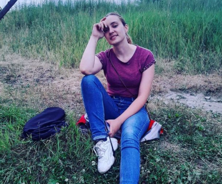 4 черты альфа-женщин, которые могут заставить мужчин влюбляться