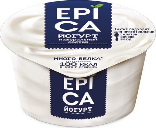 Источник: https://www.ozon.ru/product/yogurt-epica-naturalnyy-6-130-g-154340520/