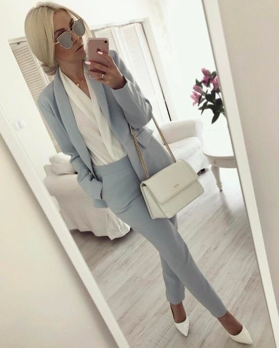 https://www.pinterest.ru/pin/774124923516529/