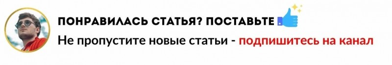 Как похудеть на 20 кг после 50 лет: 3 правила, которые стоит взять на заметку