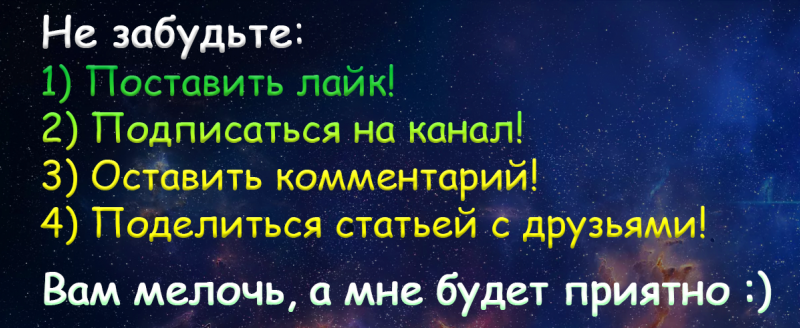 Мусульманка голыми руками ломает кирпичи и рекорды Гиннесса. Оказывается не все женщины хрупкие