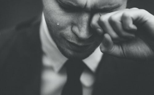 Фотография взята с www.unsplash.com