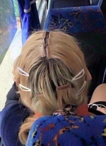 Соцсети