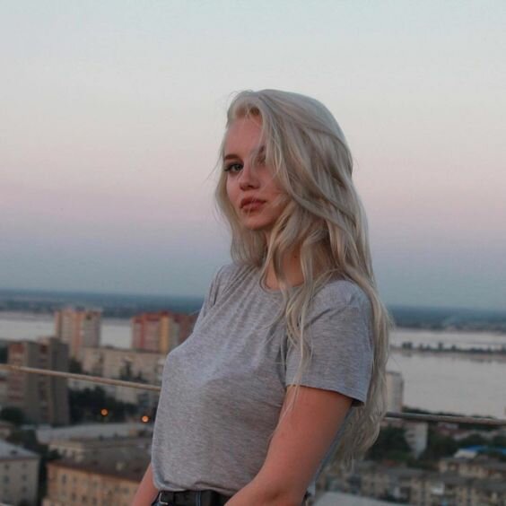 https://www.pinterest.ru/pin/858287641461886250/