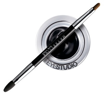 Maybelline New York Lasting Drama