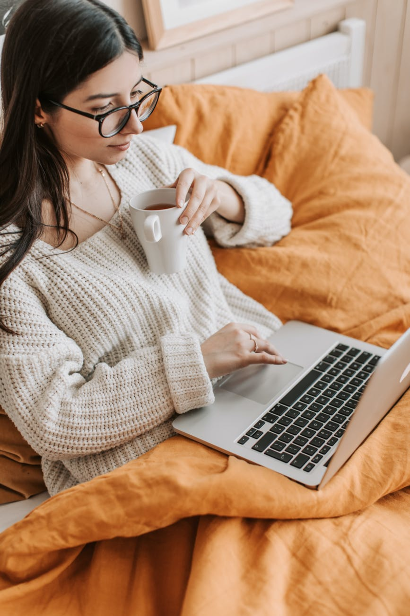 Источник фото: pexels