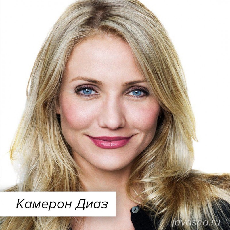 Листай галерею ->