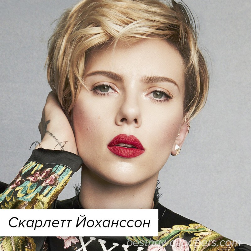 Что все женщины должны знать о себе? Часть 2