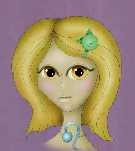 Источник: https://pixabay.com/ru/illustrations/лев-знак-зодиака-лев-гороскоп-весы-4075132/