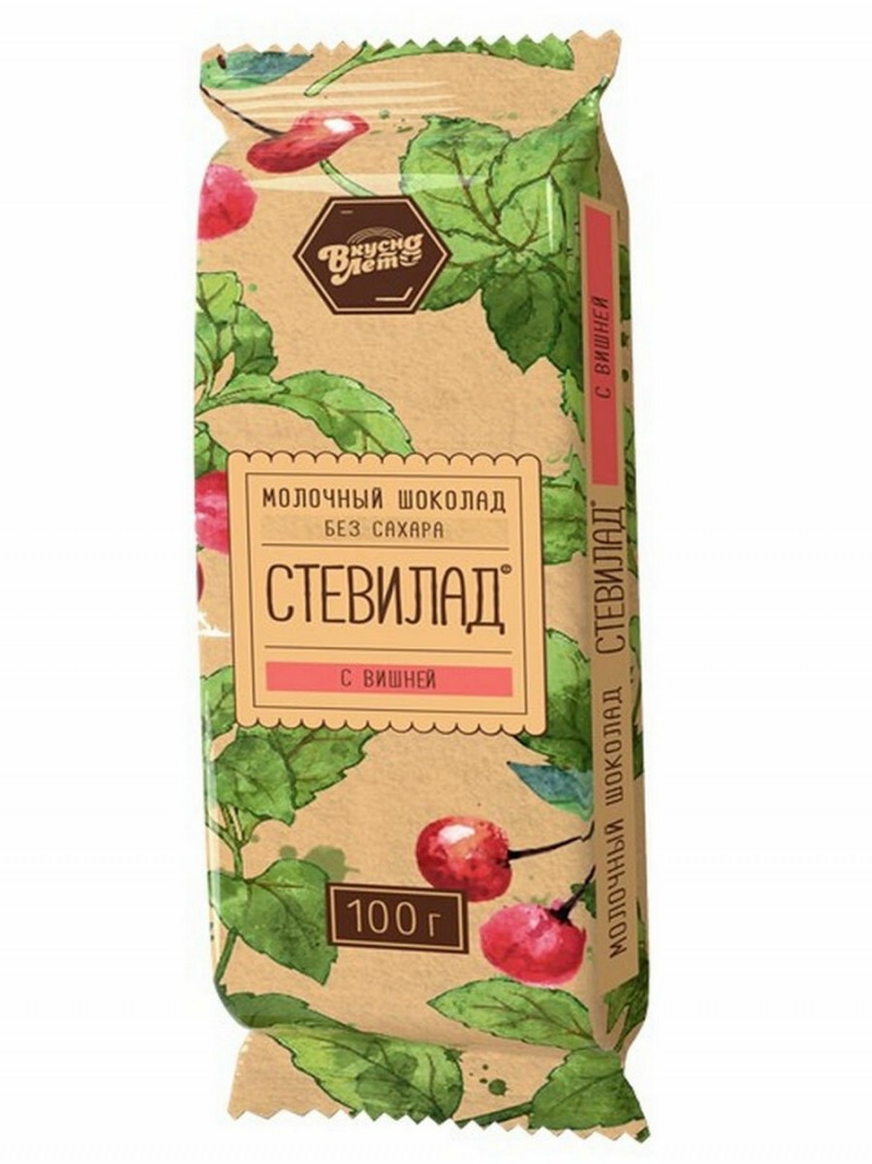 Источник:https://www.wildberries.ru/catalog/11967076/detail.aspx