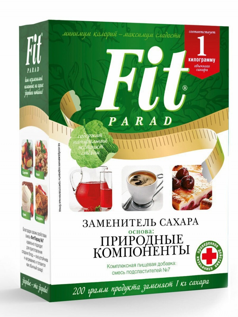 Источник: https://www.wildberries.ru/catalog/6192156/detail.aspx