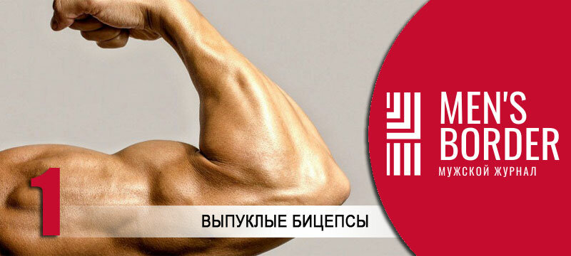 Студия креативного дизайна www.nosecret.me