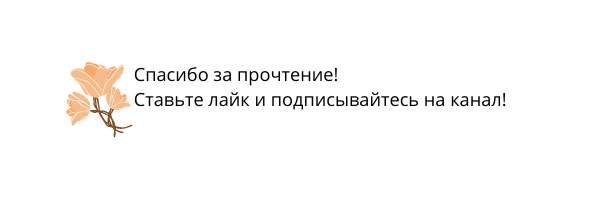 Резкие высказывания известных мужчин о роли женщины в жизни. Часть 2