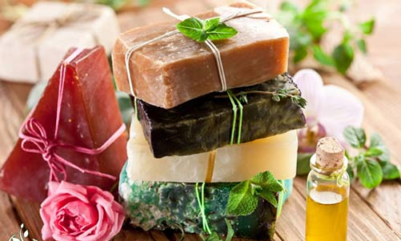 9 простых советов от гинеколога для женского здоровья