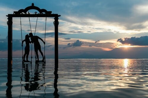 Фотография взята с www.unsplash.com