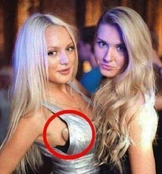 Соцсети