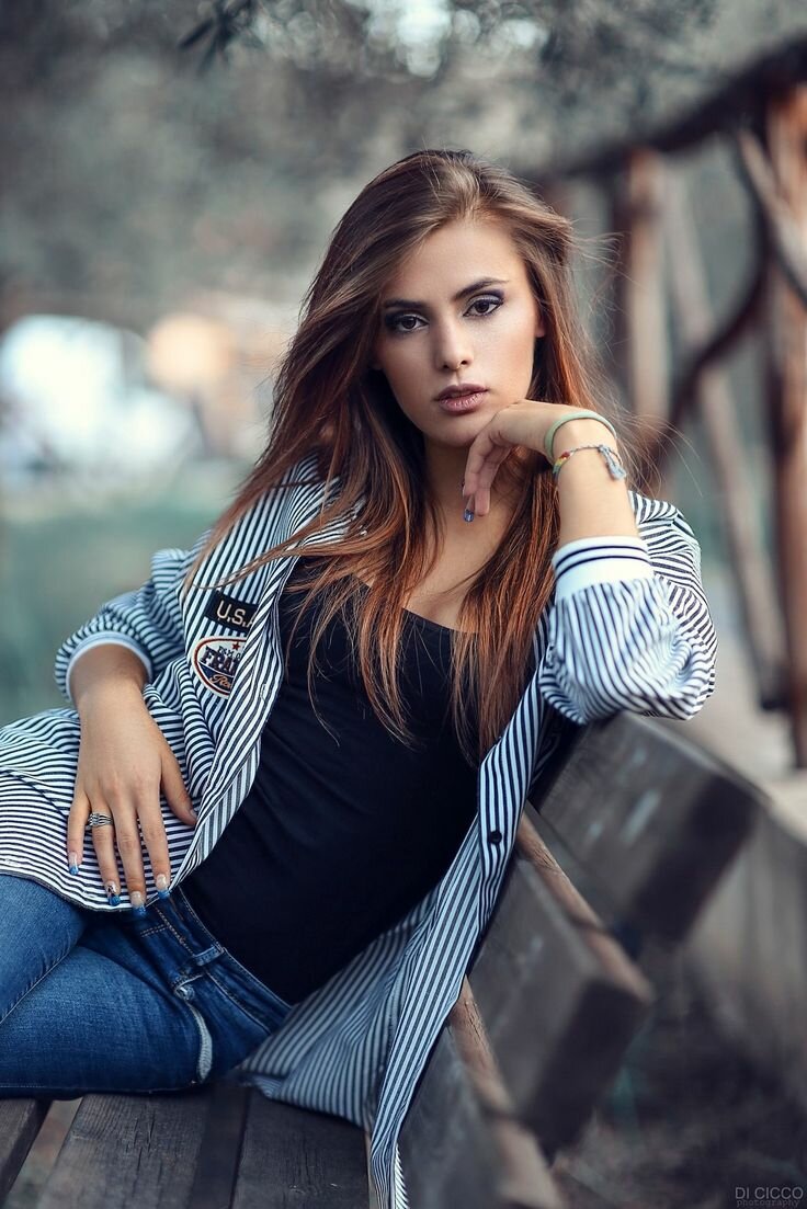 Козерог