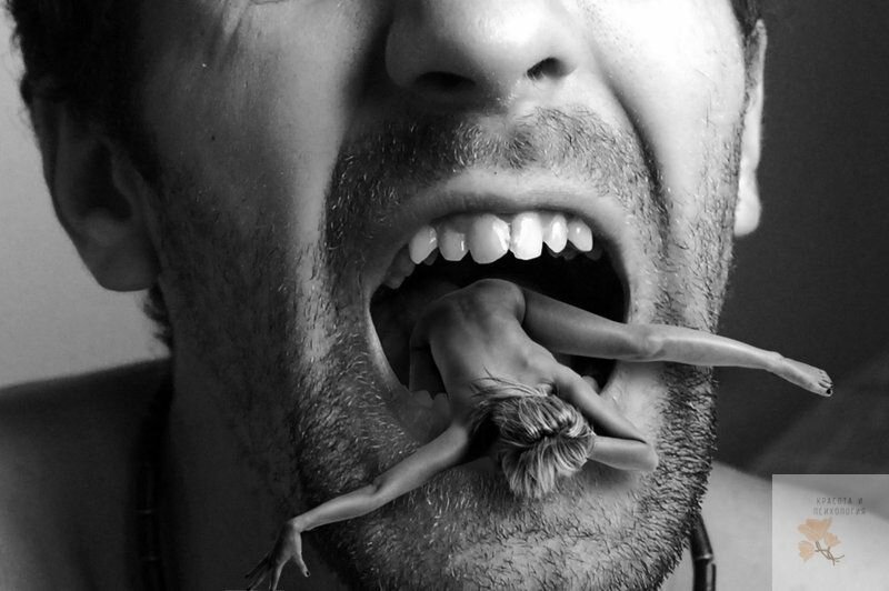 Резкие высказывания известных мужчин о роли женщины в жизни. Часть 2