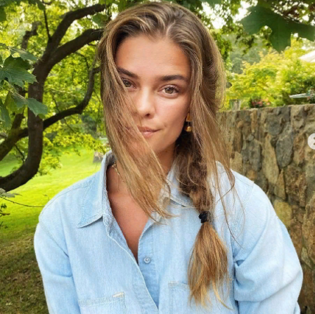 ninaagdal/instagram