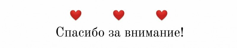 Топ-5 лучших женских ароматов: найдешь их в любом парфюмерном магазине (2 часть)