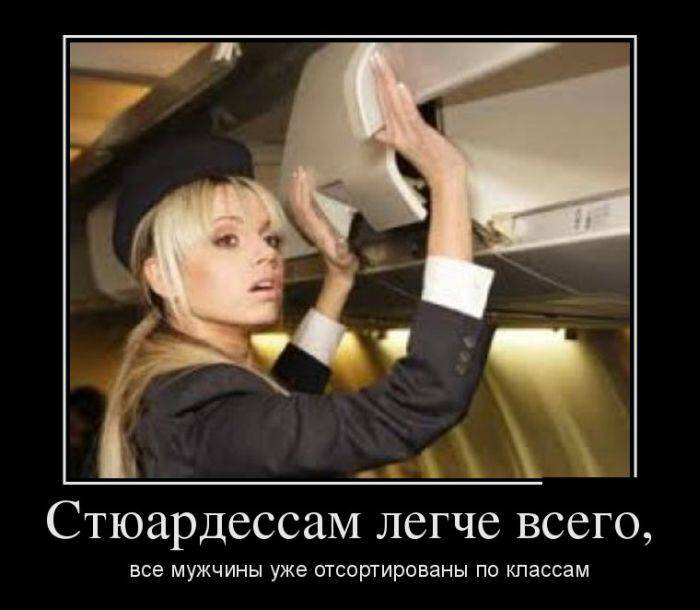 Смешные картинки про женщин))