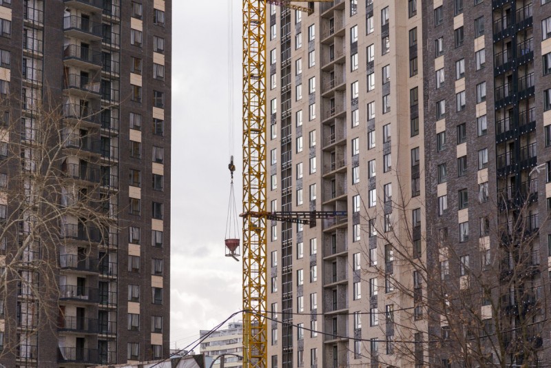 Уродство и красота по-Собянински