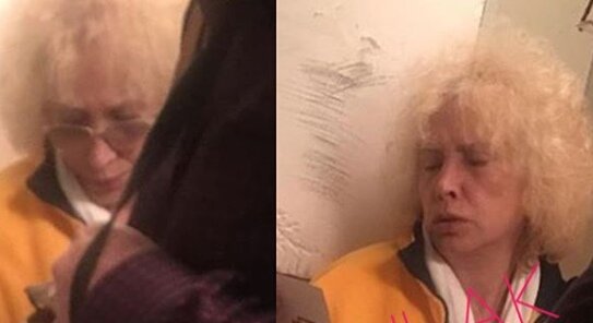 Яндекс картинки