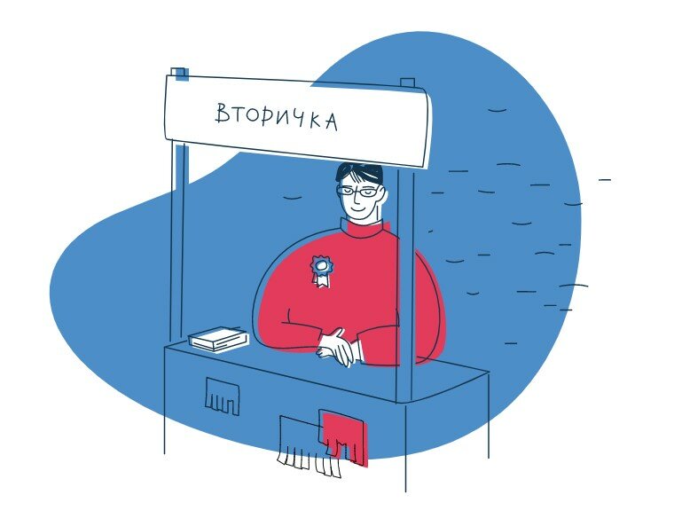 Топ-5 ошибок, которые совершают женщины при оценке квартиры для продажи