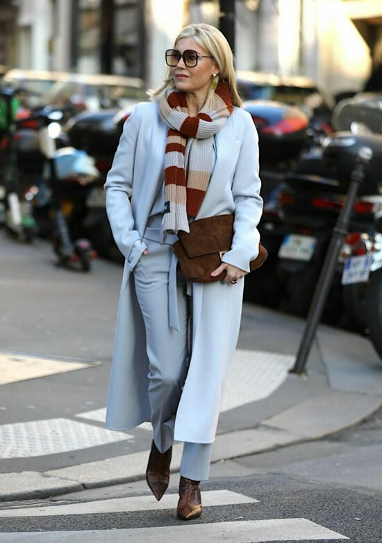 фото взято с сайта ohFashion.ru