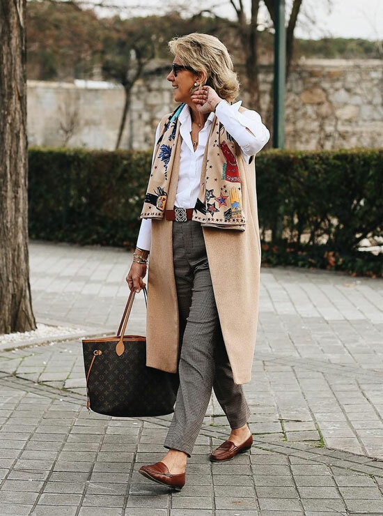 фото взято с сайта ohFashion.ru