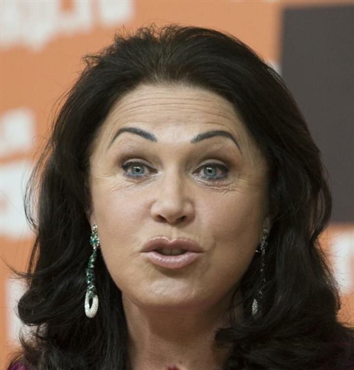 Яндекс картинки