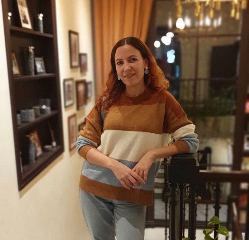 Мужчины и Женщины рожденные под знаком овна с точки зрения астрологии. Рассказываю какие они.