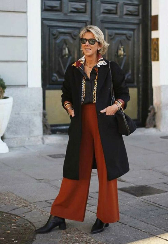 фото взято с сайта ohFashion.ru