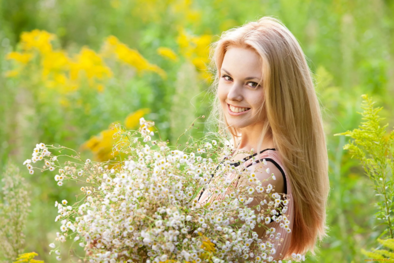 https://i.artfile.ru/2000x1333_79634_[www.ArtFile.ru].jpg