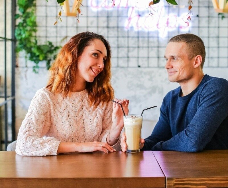 Источник фото: https://www.instagram.com/p/B3vs_LWFgAt/