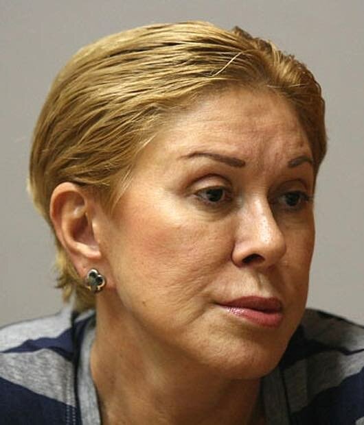 Яндекс картинки