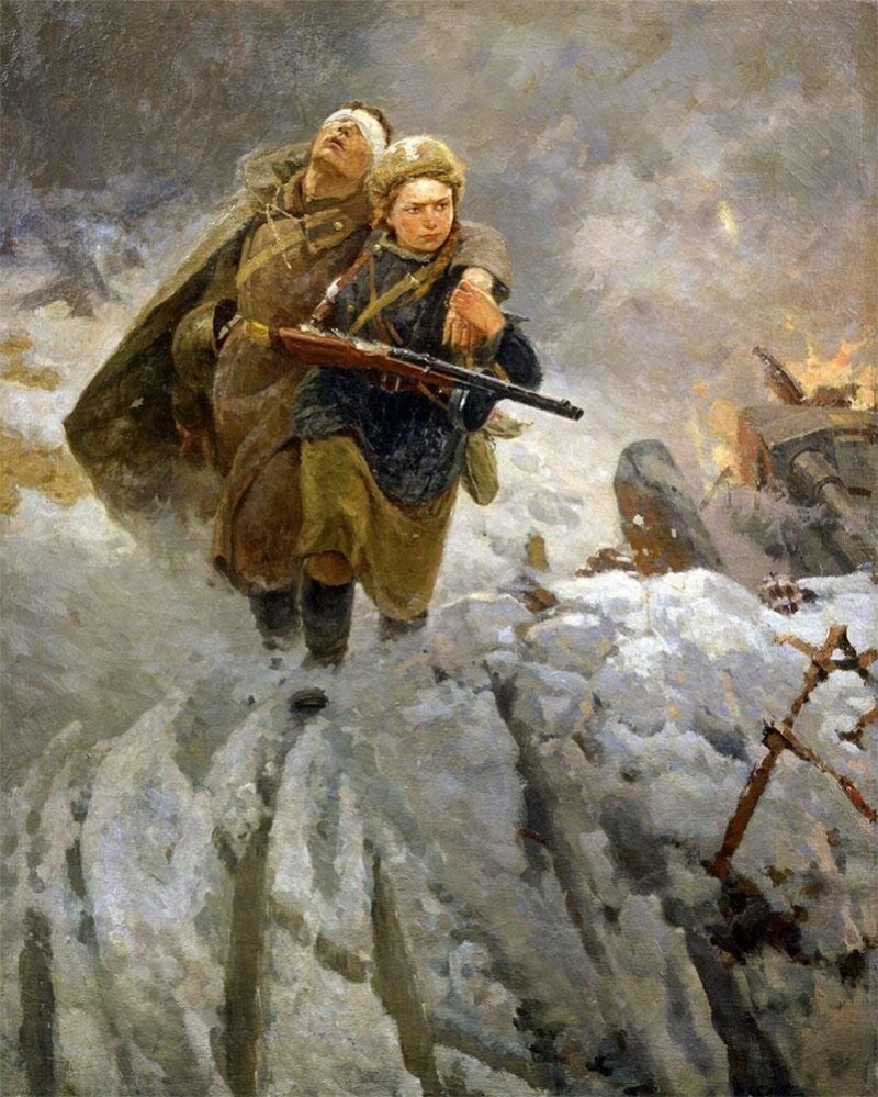 Источник фото: https://www.tg-m.ru/img/mag/2020/1/art_66_07_01.jpg