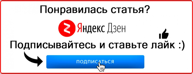 Топ-5 самых красивых Якутских женщин