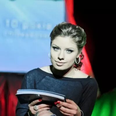 Татьяна Терехова, Основатель Studway