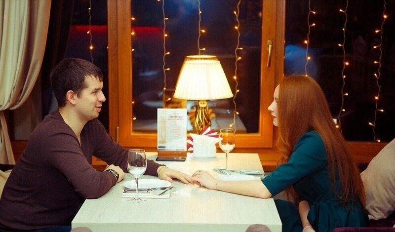 Источник фото: https://www.instagram.com/p/B5aWFokq1JK/