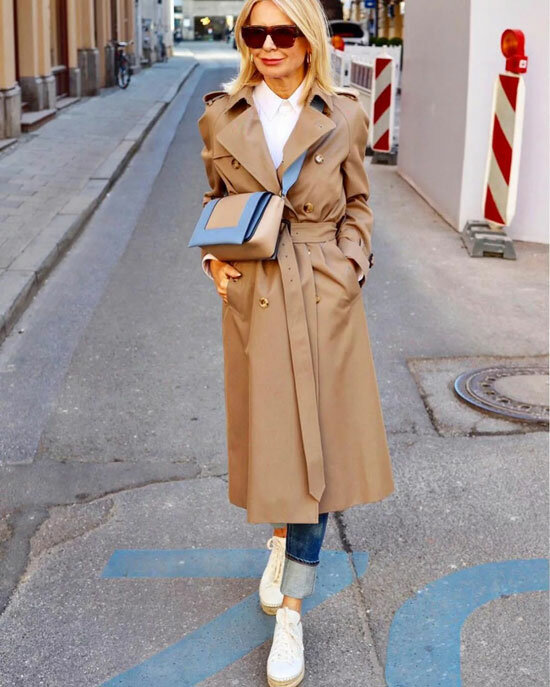 фото взято с сайта ohFashion.ru