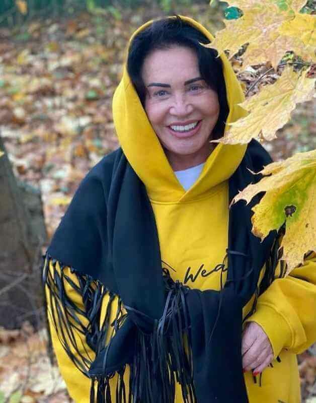 Яндекс картинки