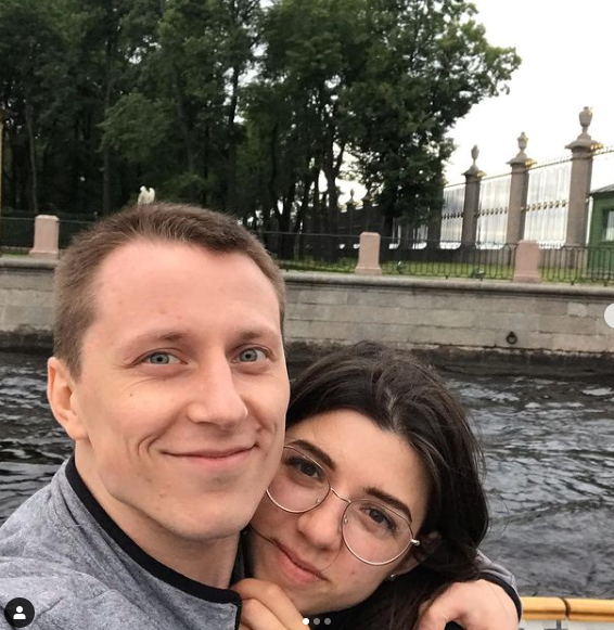 Четыре основных качества, за которые мужчина любит женщину