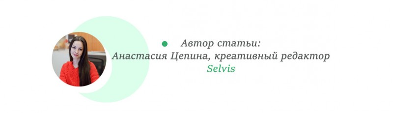 5 напитков, которые я пью для молодости и красоты