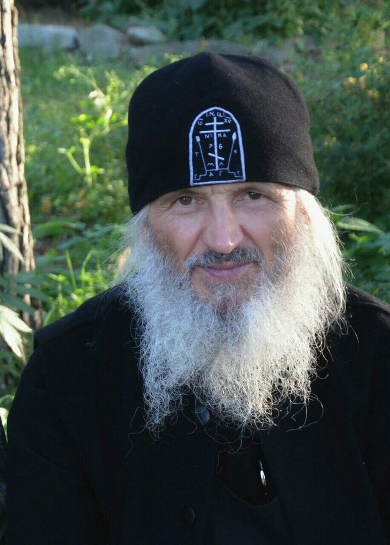 Среднеуральский женский монастырь.  Не в свои сани не садись. Кому служит Евгений Кульберг. Хроники "нарнии"