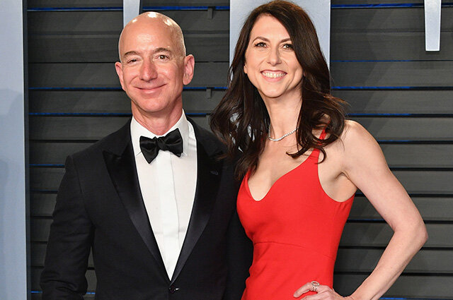 Фото взято с сайта - https://www.spletnik.ru/buzz/87296-chto-my-znaem-o-makkenzi-bezos.html